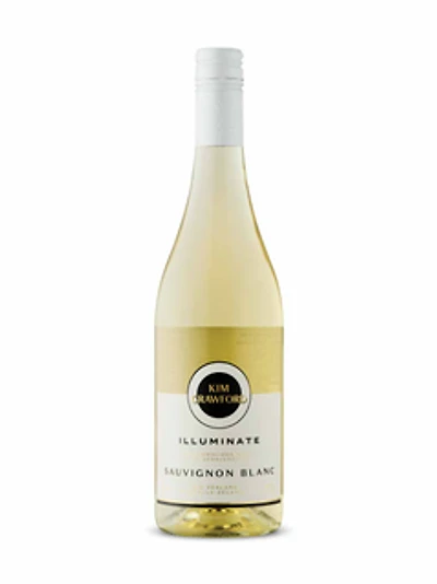 Kim Crawford Illuminate Dealcoholized Sauvignon Blanc