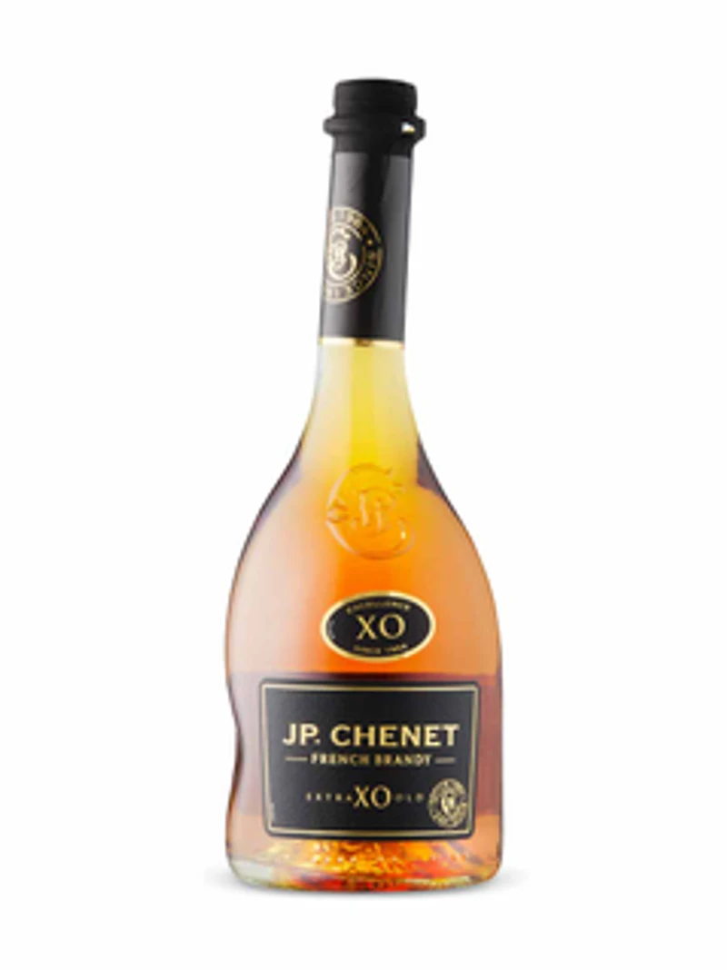 JP Chenet Brandy XO