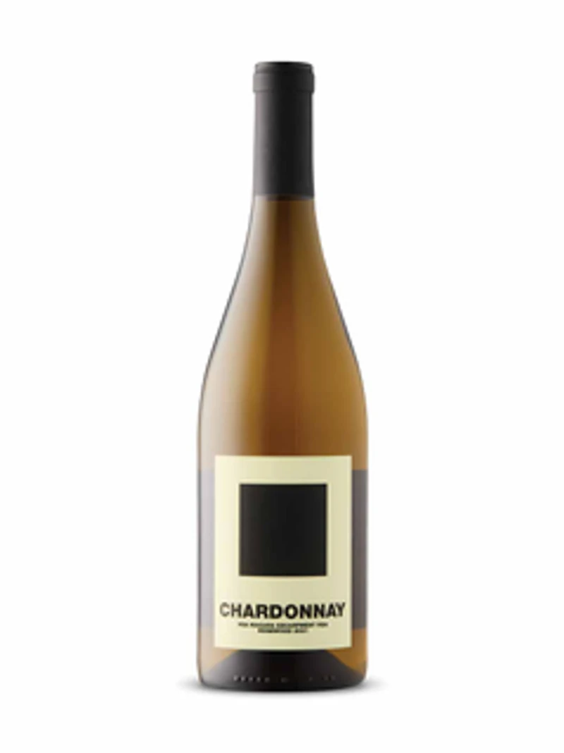 Rosewood Chardonnay