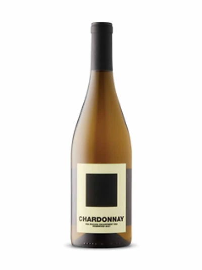 Rosewood Chardonnay