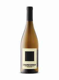 Rosewood Chardonnay