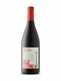 Redstone Cabernet Franc