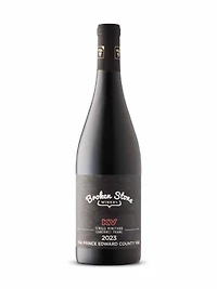 Broken Stone KV Single Vineyard Cabernet Franc