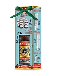 Shanky's Whip Gift Pack