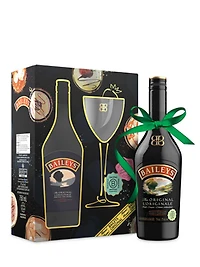 Baileys Gift Pack