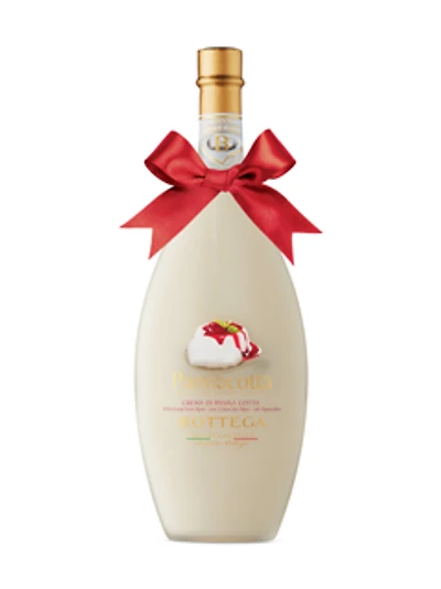 Bottega Pannacotta Liqueur Veneto