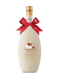 Bottega Pannacotta Liqueur Veneto