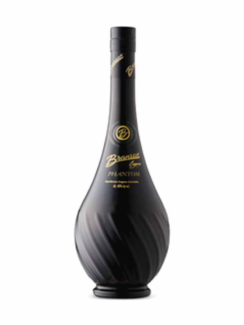 Branson Cognac Phantom VS