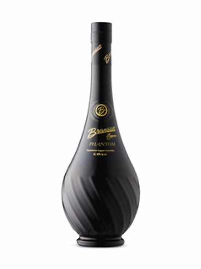 Branson Cognac Phantom VS