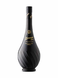 Branson Cognac Phantom VS