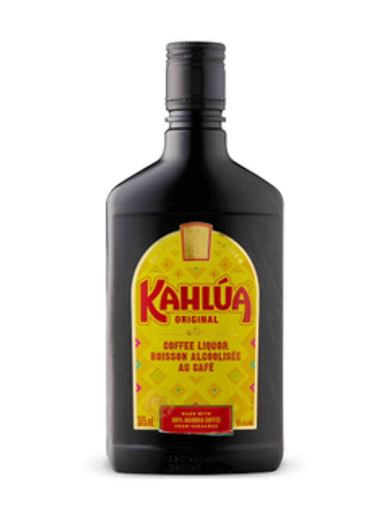 Kahlua Original Coffee Liqueur