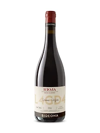 Bideona Laguardia L4GD4 Viñas Viejas 2020