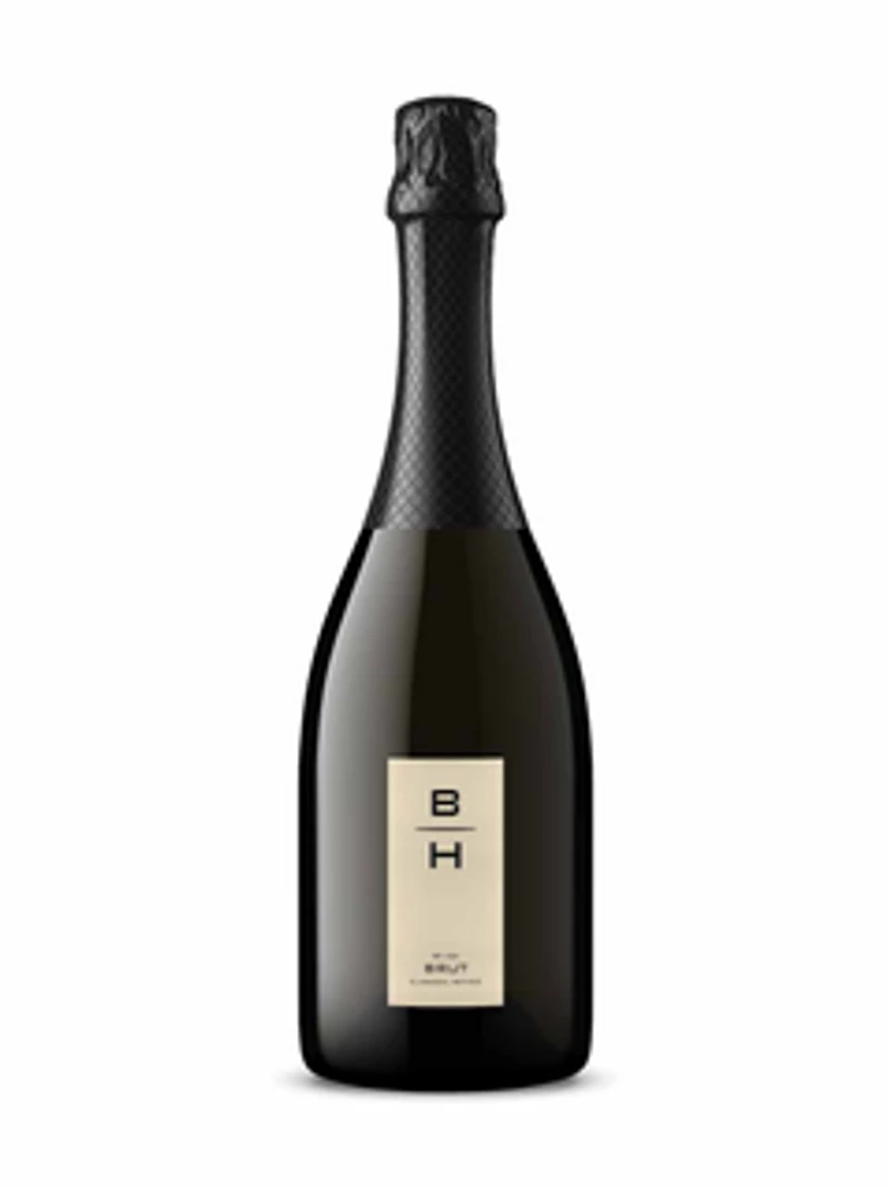 Black Hills Brut Sparkling