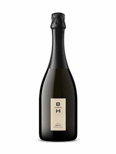 Black Hills Brut Sparkling