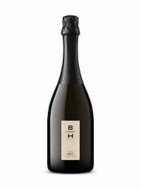 Black Hills Brut Sparkling