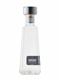 1800 Cristalino Tequila