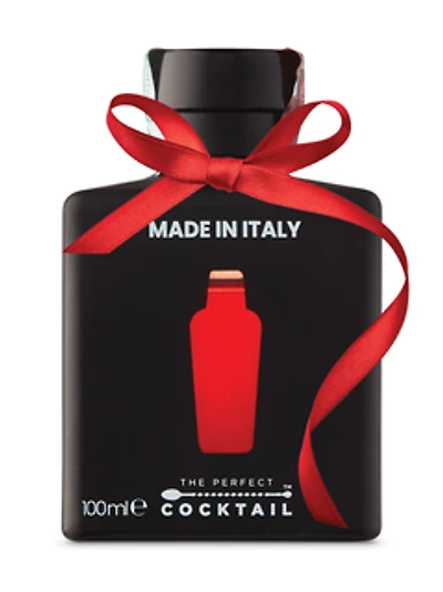 The Perfect Cocktail Americano 100ml