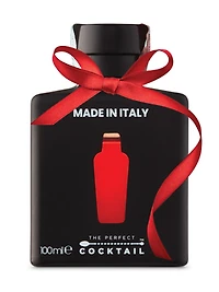 The Perfect Cocktail Americano 100ml