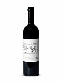 Mas Martinet Viticultors Sl Partida Pedrer 2021