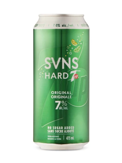 Svns Original 473ml