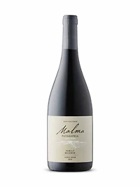 Malma Family Reserve Pinot Noir