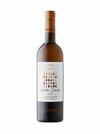 XXVI Talhas Mestre Daniel White 2023