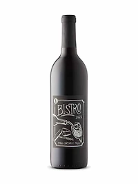 Adamo Bistro Red Blend 2021