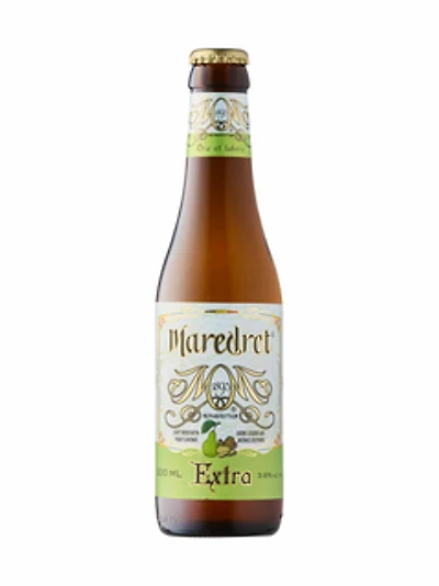 Monasterium Maredret Extra