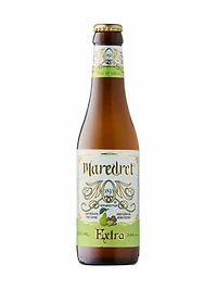 Monasterium Maredret Extra