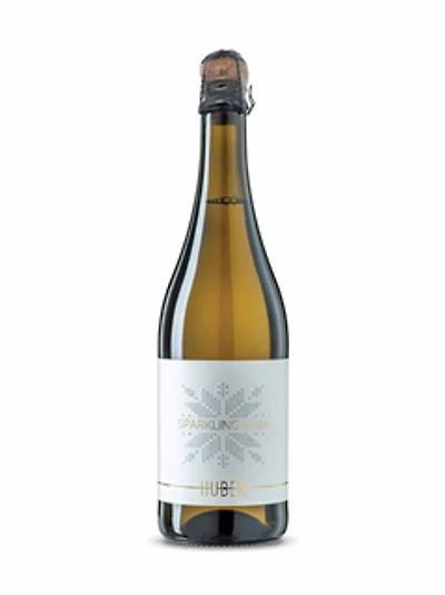 Markus Huber Sparkling White