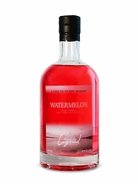 Legend Spirits Watermelon Vodka Ddp