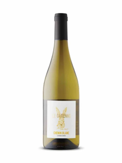 Le Garenne Chenin Blanc