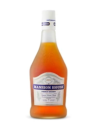 Mansion House French Brandy