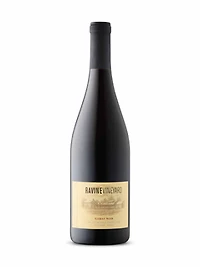 Ravine Gamay Noir