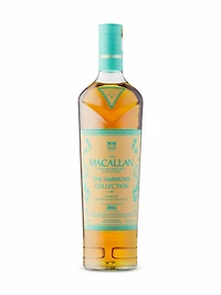 The Macallan Harmony 2025 Release