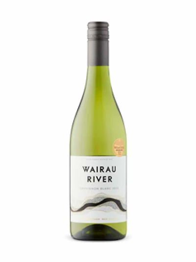 Wairau River Sauvignon Blanc