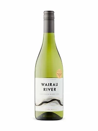 Wairau River Sauvignon Blanc