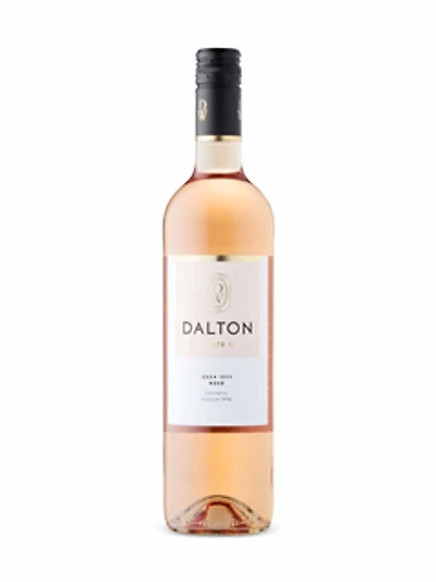 Dalton Estate Rose 2024 KPM