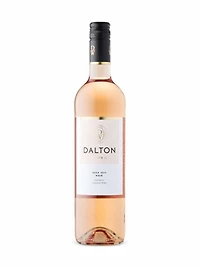 Dalton Estate Rose 2024 KPM