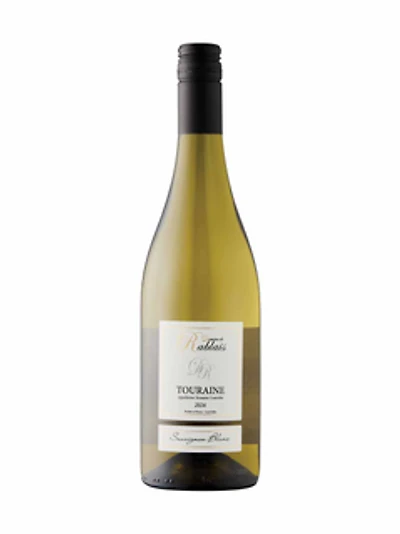 Domaine de la Rablais Touraine 2024