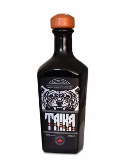 Taika Artisinal Arrack Ddp