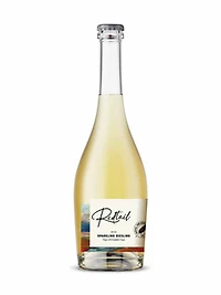 Redtail Sparkling Riesling
