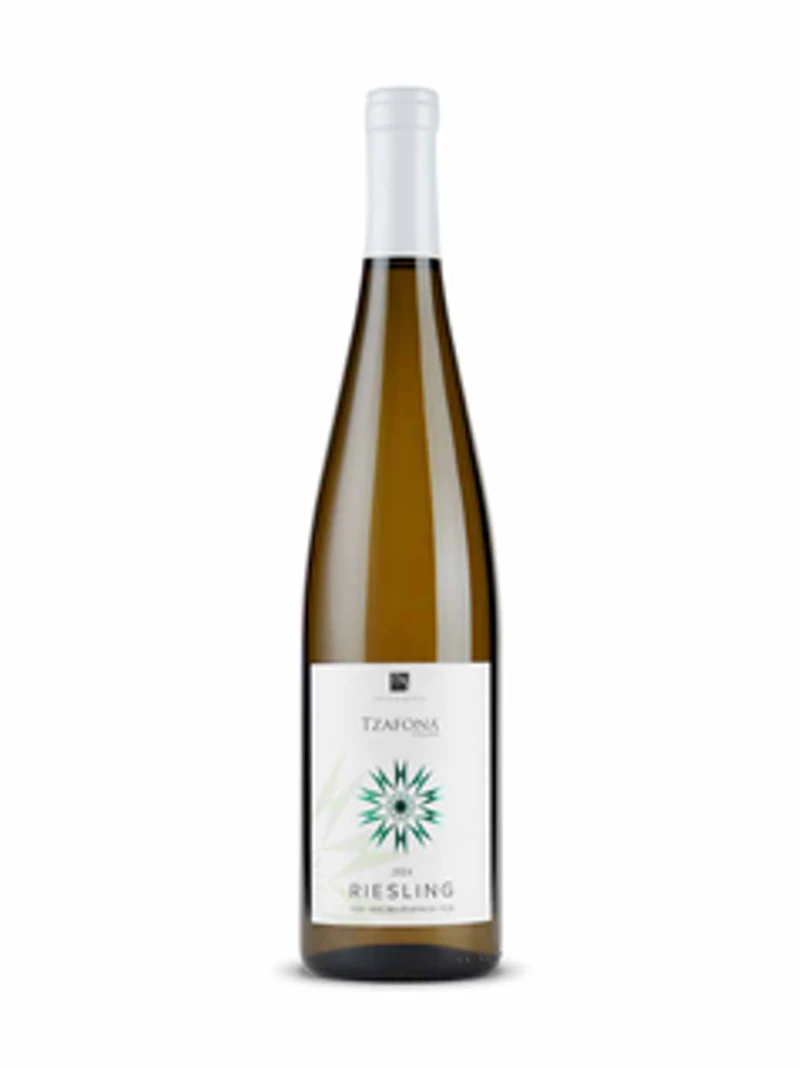 Tzafona Riesling VQA