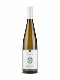 Tzafona Riesling VQA