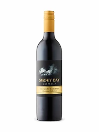 Smoky Bay Decadent Cabernet Sauvignon