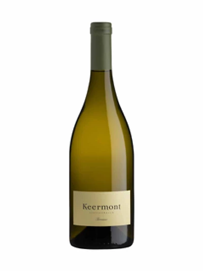 Keermont Terrasse White Blend 2023