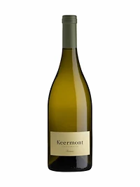 Keermont Terrasse White Blend 2023