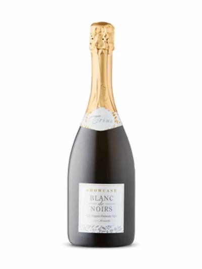 Trius Showcase Blanc de Noirs Sparkling