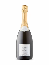 Trius Showcase Blanc de Noirs Sparkling