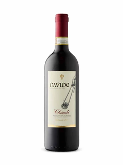 Chianti 'Davide' DOCG